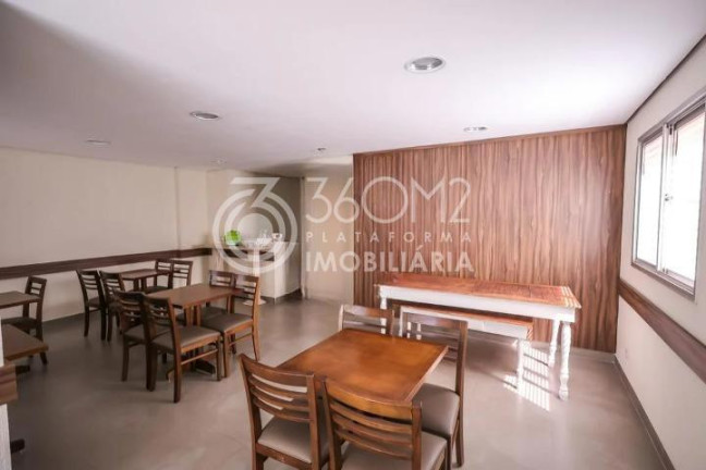 Imagem Apartamento com 2 Quartos à Venda, 55 m² em Sacomã - São Paulo Imagem Apartamento com 2 Quartos à Venda, 55 m² em Sacomã - São Paulo