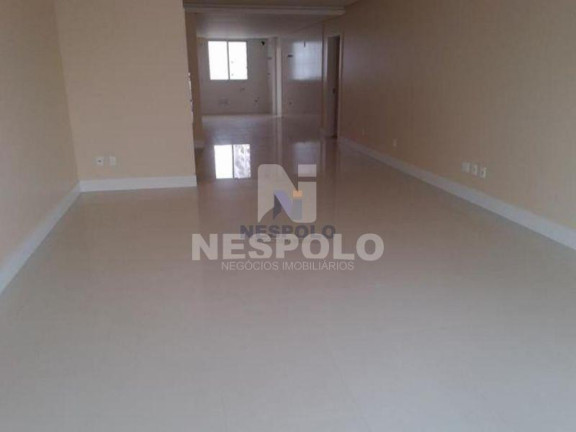 Imagem Apartamento à Venda, 152 m² em Pioneiros - Balneario Camboriu Imagem Apartamento à Venda, 152 m² em Pioneiros - Balneario Camboriu