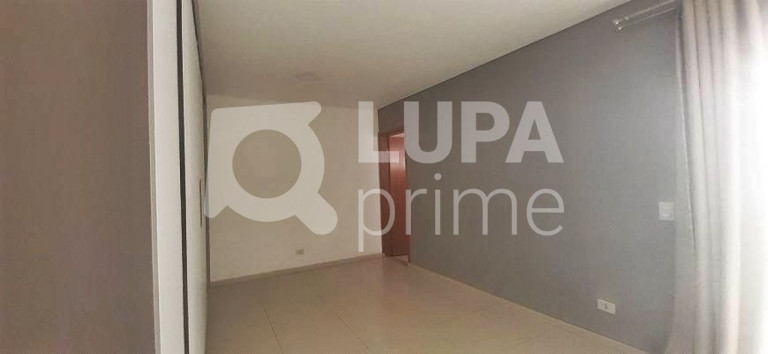 Imagem Casa com 3 Quartos à Venda, 99 m² em Vila Constança - São Paulo Imagem Casa com 3 Quartos à Venda, 99 m² em Vila Constança - São Paulo