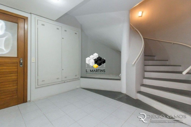 Imagem Apartamento com 2 Quartos à Venda, 82 m² em Jardim Botânico - Porto Alegre Imagem Apartamento com 2 Quartos à Venda, 82 m² em Jardim Botânico - Porto Alegre