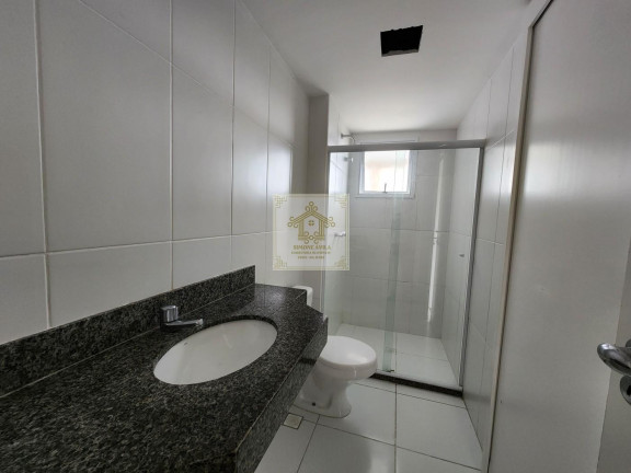Imagem Apartamento com 3 Quartos à Venda, 102 m² em Rio Vermelho - Salvador
