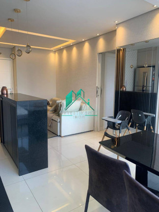 Imagem Apartamento à Venda, 47 m² em Centro - Osasco Imagem Apartamento à Venda, 47 m² em Centro - Osasco