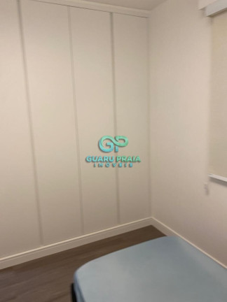 Imagem Apartamento com 3 Quartos à Venda, 106 m² em Astúrias - Guarujá