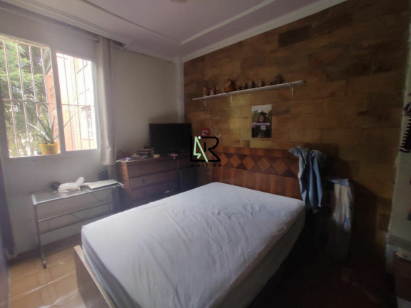 Imagem Apartamento com 3 Quartos à Venda, 82 m² em Havaí - Belo Horizonte Imagem Apartamento com 3 Quartos à Venda, 82 m² em Havaí - Belo Horizonte