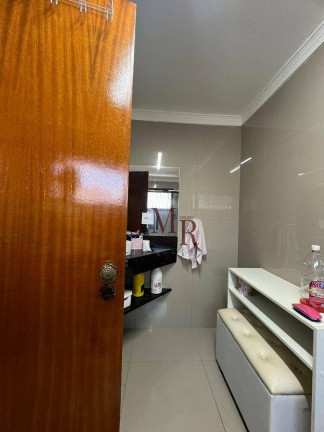 Imagem Casa com 6 Quartos à Venda, 340 m² em Patrimônio Velho - Votuporanga Imagem Casa com 6 Quartos à Venda, 340 m² em Patrimônio Velho - Votuporanga