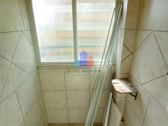 Imagem Apartamento com 2 Quartos para Alugar, 68.000 m² em Vila Tupi - Praia Grande