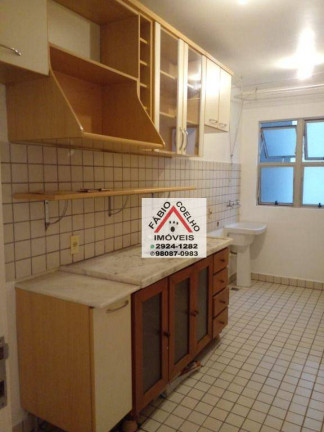 Imagem Apartamento com 3 Quartos à Venda, 74 m² em Vila Sofia - São Paulo Imagem Apartamento com 3 Quartos à Venda, 74 m² em Vila Sofia - São Paulo