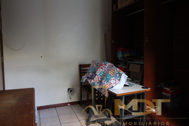 Imagem Apartamento com 2 Quartos à Venda, 55 m² em Santa Branca - Belo Horizonte Imagem Apartamento com 2 Quartos à Venda, 55 m² em Santa Branca - Belo Horizonte