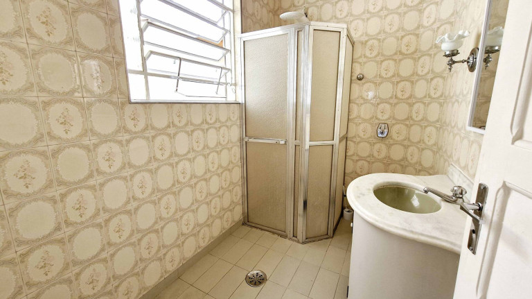Imagem Casa com 2 Quartos à Venda, 80 m² em água Branca - São Paulo Imagem Casa com 2 Quartos à Venda, 80 m² em água Branca - São Paulo