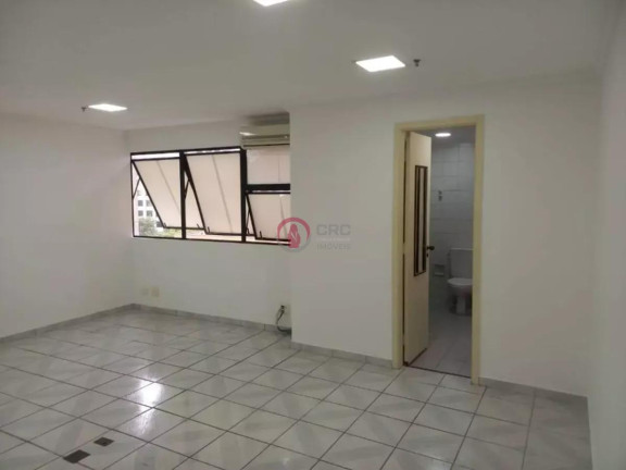 Imagem Ponto Comercial à Venda, 37 m² em Indianópolis - São Paulo Imagem Ponto Comercial à Venda, 37 m² em Indianópolis - São Paulo