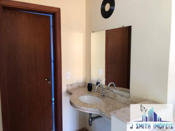 Imagem Casa de Condomínio com 4 Quartos à Venda, 540 m² em Jardim Passárgada I - Cotia Imagem Casa de Condomínio com 4 Quartos à Venda, 540 m² em Jardim Passárgada I - Cotia