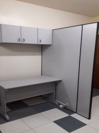 Imagem Sala Comercial à Venda, 34 m² em Comércio - Salvador