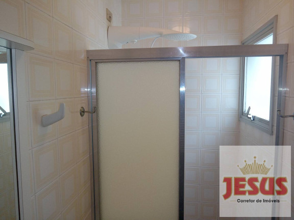 Imagem Apartamento com 2 Quartos à Venda, 75 m² em Enseada - Guarujá Imagem Apartamento com 2 Quartos à Venda, 75 m² em Enseada - Guarujá