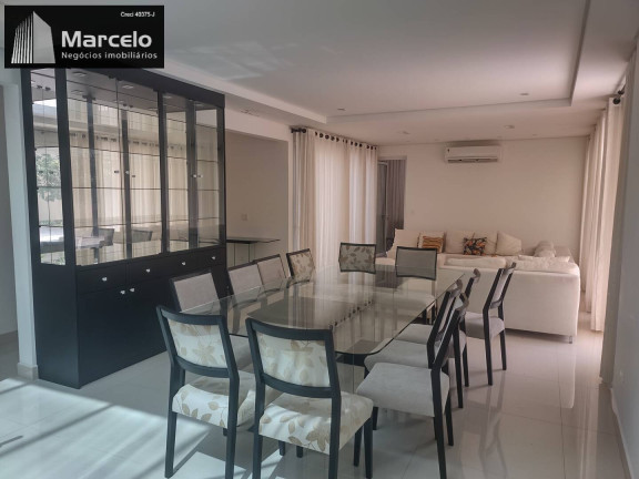 Imagem Casa de Condomínio com 5 Quartos à Venda, 600 m² em Condomínio Aruã - Mogi Das Cruzes Imagem Casa de Condomínio com 5 Quartos à Venda, 600 m² em Condomínio Aruã - Mogi Das Cruzes