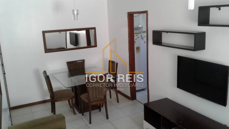 Imagem Apartamento à Venda, em Campos Dos Goytacazes Imagem Apartamento à Venda, em Campos Dos Goytacazes
