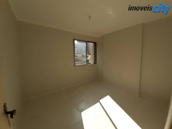 Imagem Apartamento com 2 Quartos para Alugar, 70 m² em Bela Vista - São Paulo
