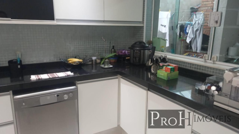 Imagem Sobrado com 3 Quartos à Venda, 125 m² em Santa Maria - Santo André Imagem Sobrado com 3 Quartos à Venda, 125 m² em Santa Maria - Santo André