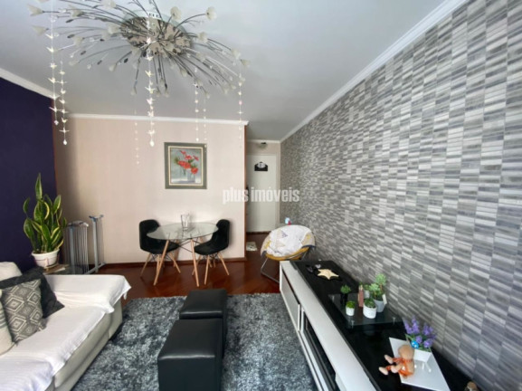 Imagem Apartamento com 2 Quartos à Venda, 70 m² em Bela Vista - São Paulo Imagem Apartamento com 2 Quartos à Venda, 70 m² em Bela Vista - São Paulo