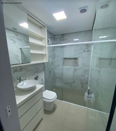 Imagem Imóvel com 3 Quartos à Venda,  em Sinop - Sinop