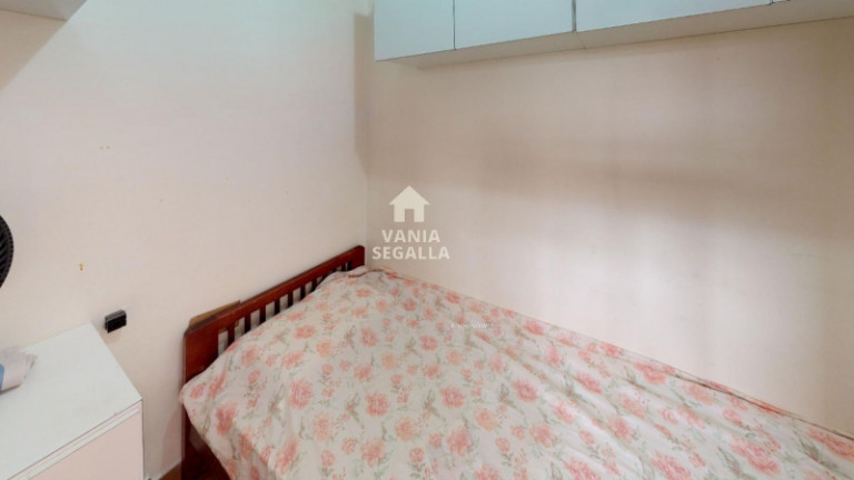 Imagem Apartamento com 3 Quartos à Venda, 126 m² em Perdizes - São Paulo Imagem Apartamento com 3 Quartos à Venda, 126 m² em Perdizes - São Paulo