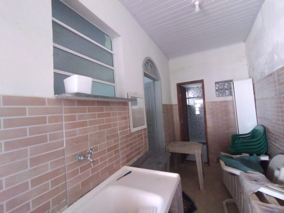 Imagem Casa com 2 Quartos à Venda, 108 m² em Setiba - Guarapari Imagem Casa com 2 Quartos à Venda, 108 m² em Setiba - Guarapari