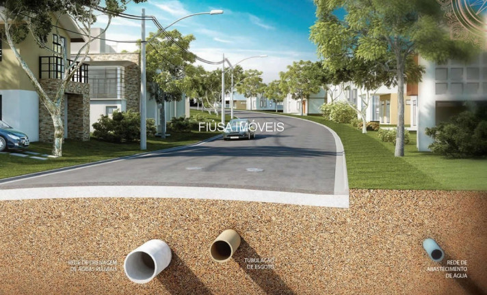 Imagem Terreno à Venda, 5 m² em Vila Do Golf - Ribeirão Preto Imagem Terreno à Venda, 5 m² em Vila Do Golf - Ribeirão Preto