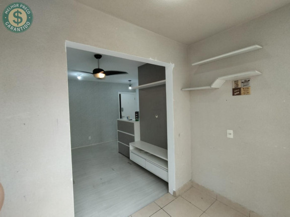 Imagem Apartamento com 2 Quartos à Venda, 53 m² em Jardim Celeste - São Paulo Imagem Apartamento com 2 Quartos à Venda, 53 m² em Jardim Celeste - São Paulo