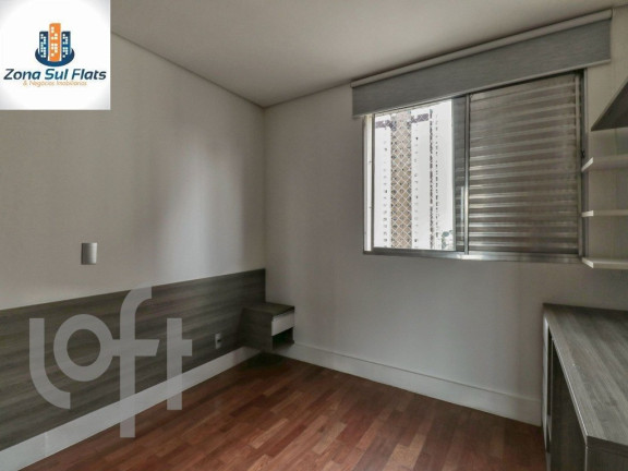 Imagem Imóvel com 4 Quartos à Venda, 297 m² em Vila Gumercindo - São Paulo Imagem Imóvel com 4 Quartos à Venda, 297 m² em Vila Gumercindo - São Paulo