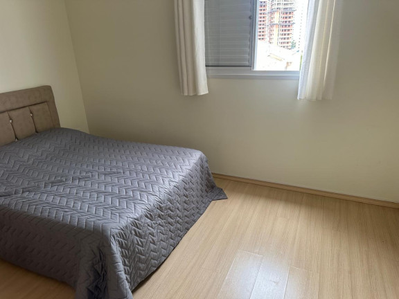 Imagem Imóvel com 2 Quartos à Venda, 70 m² em Parque Campolim - Sorocaba