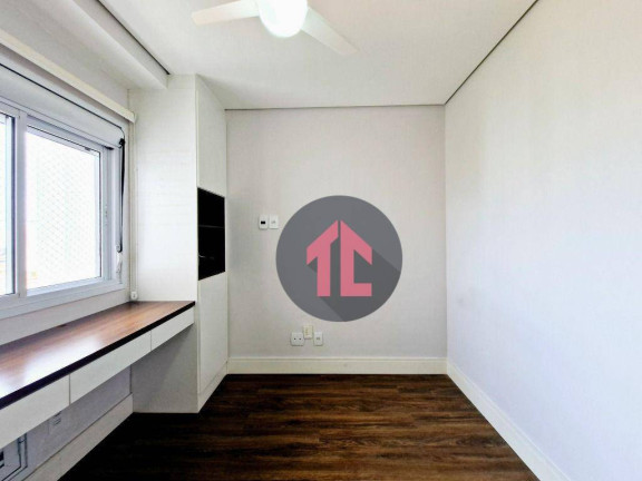 Imagem Apartamento com 3 Quartos para Alugar, 87 m² em Jardim Belo Horizonte - Campinas Imagem Apartamento com 3 Quartos para Alugar, 87 m² em Jardim Belo Horizonte - Campinas