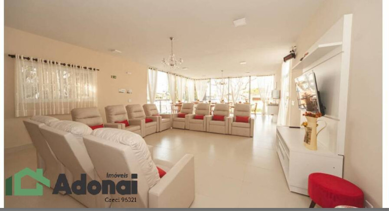Imagem Ponto Comercial à Venda, 838 m² em Anhangabaú - Jundiaí Imagem Ponto Comercial à Venda, 838 m² em Anhangabaú - Jundiaí