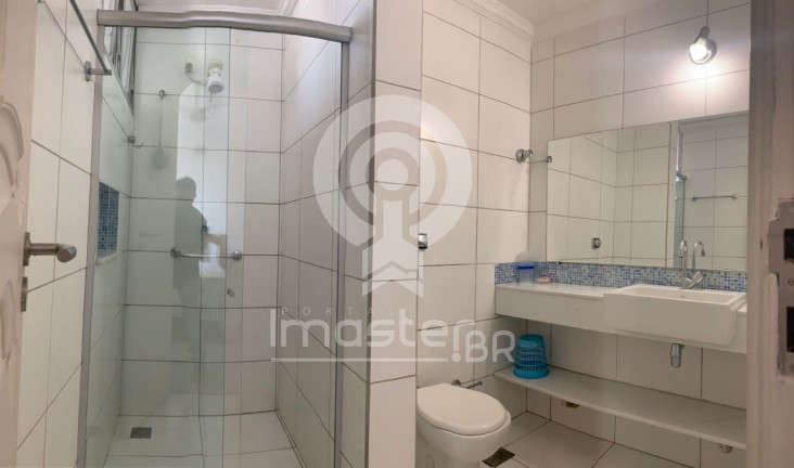 Imagem Apartamento com 3 Quartos à Venda, 120 m² em Mucuripe - Fortaleza Imagem Apartamento com 3 Quartos à Venda, 120 m² em Mucuripe - Fortaleza