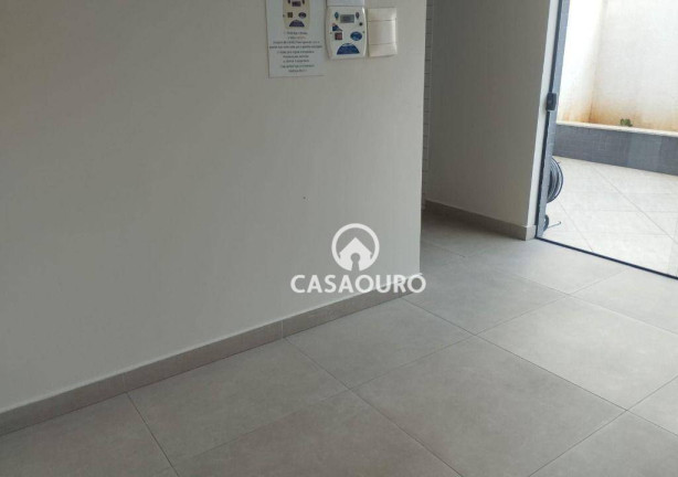 Imagem Apartamento com 1 Quarto à Venda, 45 m² em Funcionários - Belo Horizonte Imagem Apartamento com 1 Quarto à Venda, 45 m² em Funcionários - Belo Horizonte