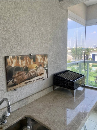 Imagem Apartamento com 2 Quartos à Venda, 78 m² em Vila Ema - São José Dos Campos Imagem Apartamento com 2 Quartos à Venda, 78 m² em Vila Ema - São José Dos Campos