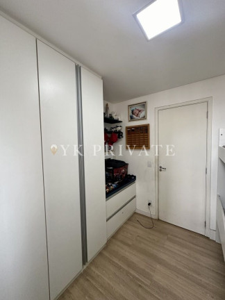 Imagem Apartamento com 2 Quartos à Venda, 58 m² em Jardim Flor Da Montanha - Guarulhos Imagem Apartamento com 2 Quartos à Venda, 58 m² em Jardim Flor Da Montanha - Guarulhos