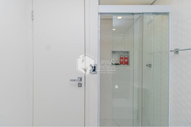 Imagem Apartamento com 2 Quartos à Venda, 83 m² em Vila Clementino - São Paulo Imagem Apartamento com 2 Quartos à Venda, 83 m² em Vila Clementino - São Paulo