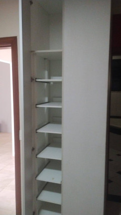 Imagem Chácara com 3 Quartos à Venda, 3.000.000 m² em São Paulo - Itupeva Imagem Chácara com 3 Quartos à Venda, 3.000.000 m² em São Paulo - Itupeva
