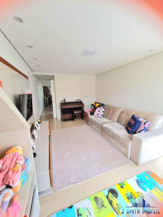 Imagem Casa com 3 Quartos à Venda, 97 m² em Granja Viana - Cotia Imagem Casa com 3 Quartos à Venda, 97 m² em Granja Viana - Cotia