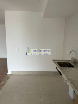 Imagem Apartamento com 3 Quartos à Venda, 119 m² em Ipiranga - São Paulo Imagem Apartamento com 3 Quartos à Venda, 119 m² em Ipiranga - São Paulo