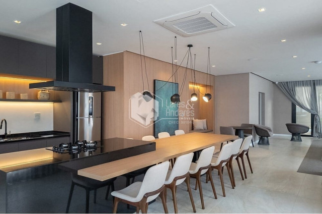 Imagem Apartamento com 3 Quartos à Venda, 95 m² em Vila Mariana - São Paulo Imagem Apartamento com 3 Quartos à Venda, 95 m² em Vila Mariana - São Paulo