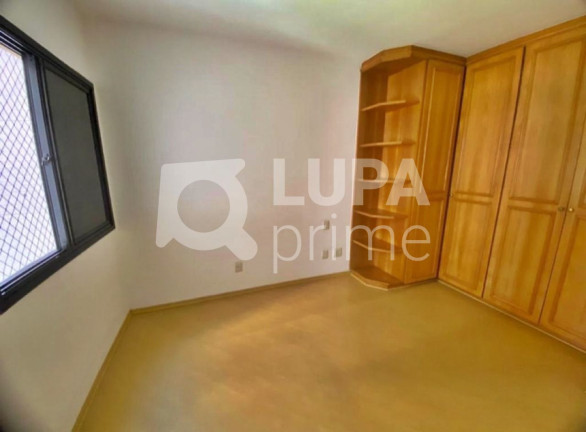 Imagem Apartamento com 3 Quartos para Alugar, 90 m² em Brooklin Paulista - São Paulo Imagem Apartamento com 3 Quartos para Alugar, 90 m² em Brooklin Paulista - São Paulo