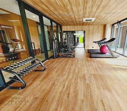 Imagem Apartamento com 3 Quartos à Venda, 188 m² em Perdizes - São Paulo
