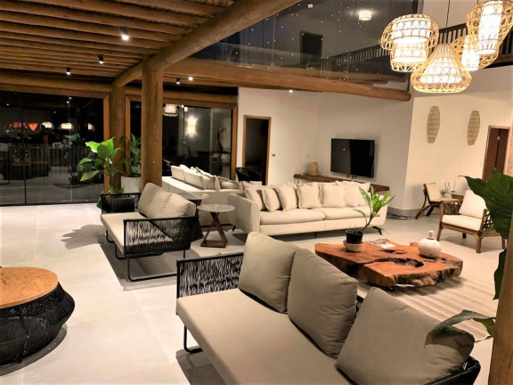 Imagem Casa com 7 Quartos à Venda, 1.200 m² em Trancoso - Porto Seguro Imagem Casa com 7 Quartos à Venda, 1.200 m² em Trancoso - Porto Seguro