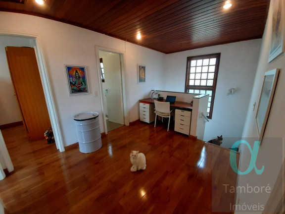 Imagem Casa com 3 Quartos à Venda, 380 m² em Alphaville - Santana De Parnaíba Imagem Casa com 3 Quartos à Venda, 380 m² em Alphaville - Santana De Parnaíba