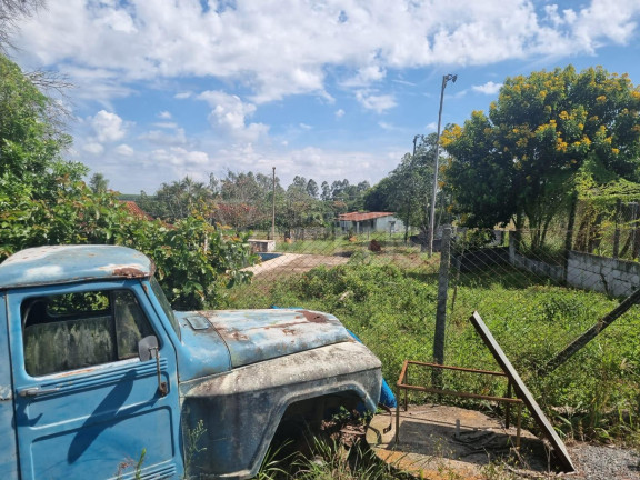 Imagem Imóvel à Venda, em Cerrado - Itapetininga Imagem Imóvel à Venda, em Cerrado - Itapetininga