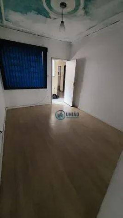 Imagem Apartamento com 1 Quarto à Venda, 45 m² em Centro - Niterói