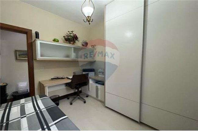 Imagem Apartamento com 4 Quartos à Venda, 90 m² em Recreio Dos Bandeirantes - Rio De Janeiro Imagem Apartamento com 4 Quartos à Venda, 90 m² em Recreio Dos Bandeirantes - Rio De Janeiro