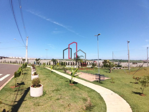 Imagem Casa com 3 Quartos à Venda, 140 m² em Residencial Terras Da Estância - Paulínia Imagem Casa com 3 Quartos à Venda, 140 m² em Residencial Terras Da Estância - Paulínia
