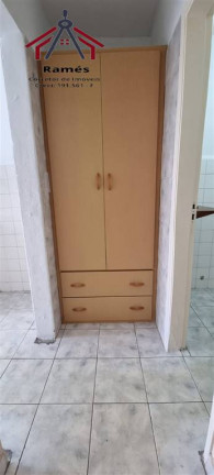 Imagem Apartamento à Venda, 30 m² em Tupi - Praia Grande