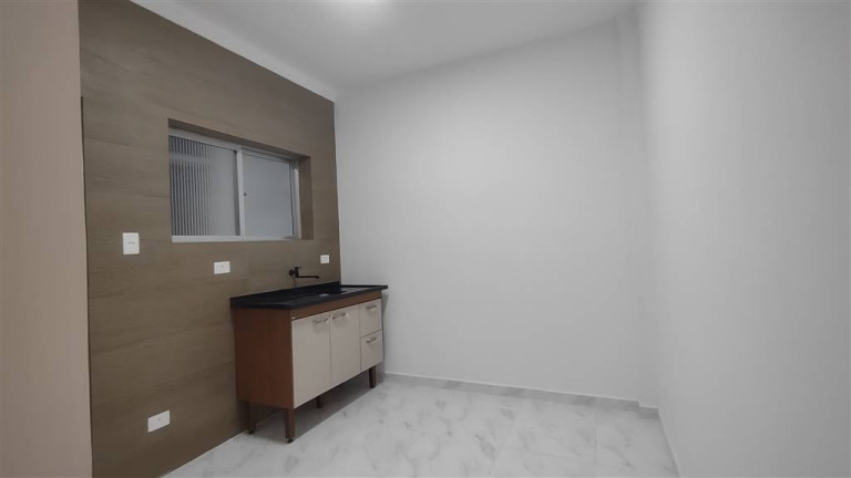 Imagem Apartamento com 1 Quarto à Venda, 53 m² em Vila Guilhermina - Praia Grande Imagem Apartamento com 1 Quarto à Venda, 53 m² em Vila Guilhermina - Praia Grande